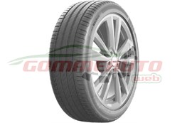 COP. 225/45WR19 KLEBER DYNAXER HP5 SUV XL 96W